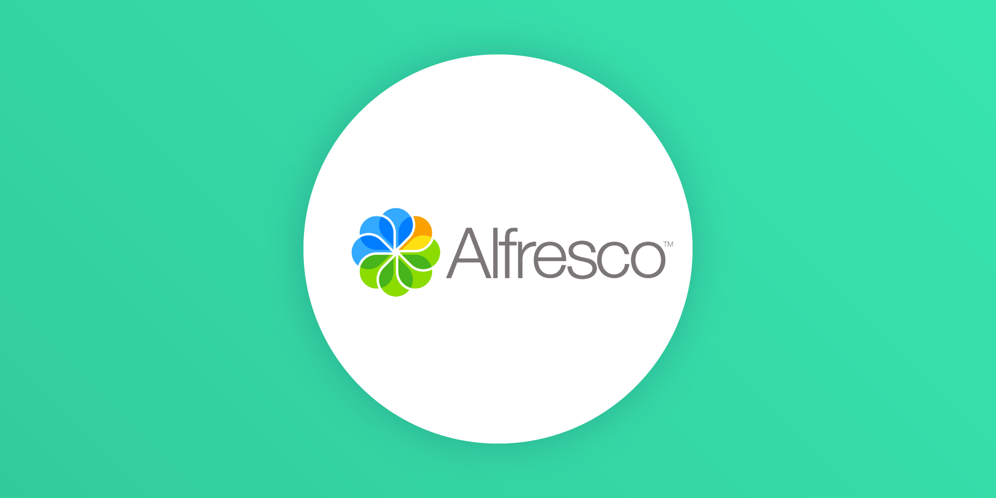 Alfresco Improves Engagement by 3X in Two Years with Reflektive ...