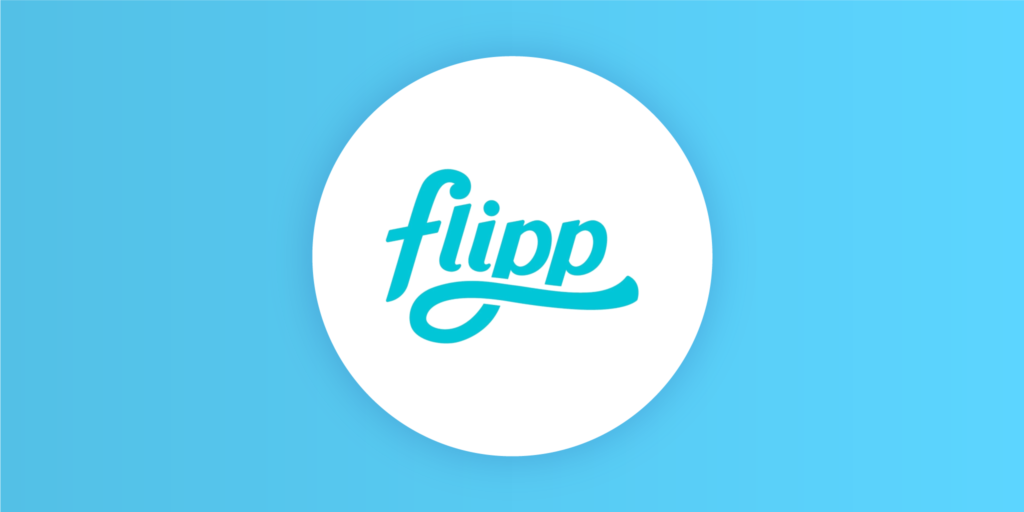 Reflektive Customer Series: Flipp Achieves 100% Adoption of Feedback ...